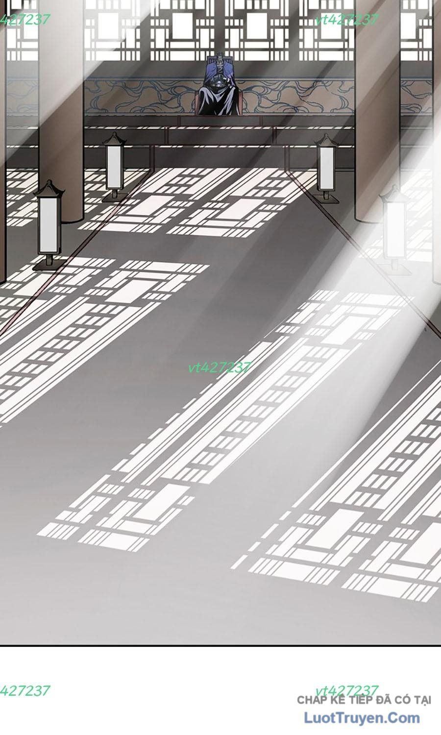 đọc truyện Hồi Ức Của Chiến Thần Chương 232 ảnh 123 tại Thiên Thai Truyện