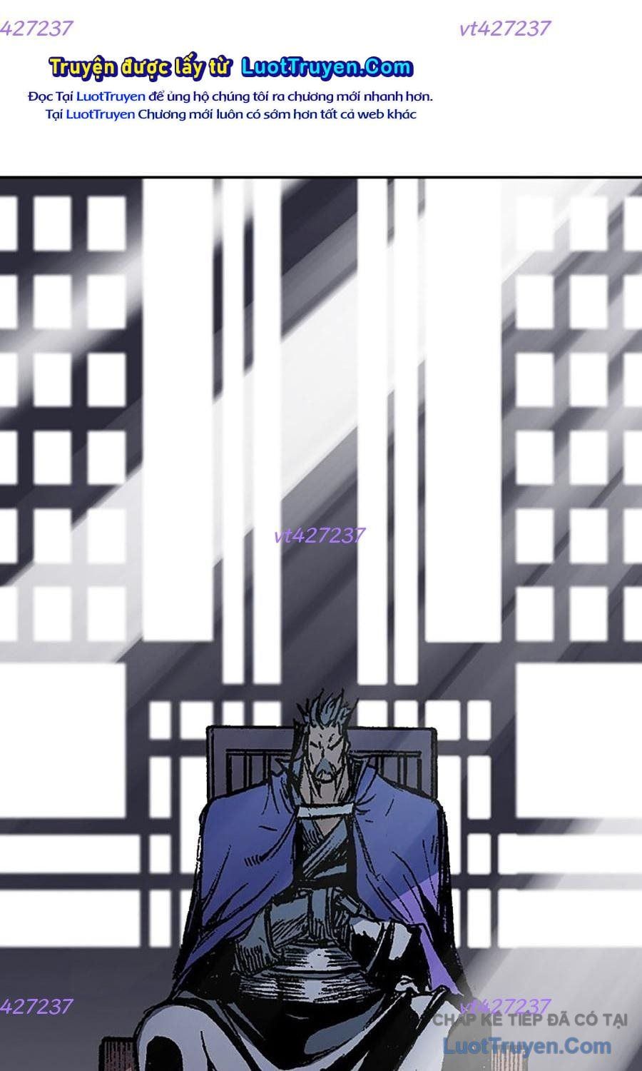 đọc truyện Hồi Ức Của Chiến Thần Chương 232 ảnh 124 tại Thiên Thai Truyện