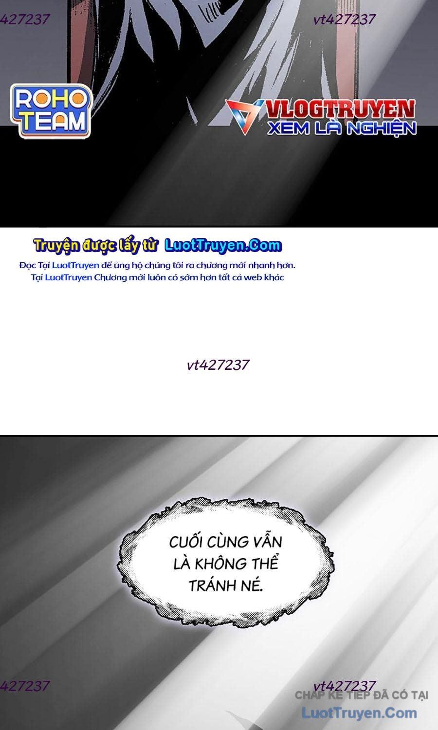 đọc truyện Hồi Ức Của Chiến Thần Chương 232 ảnh 125 tại Thiên Thai Truyện