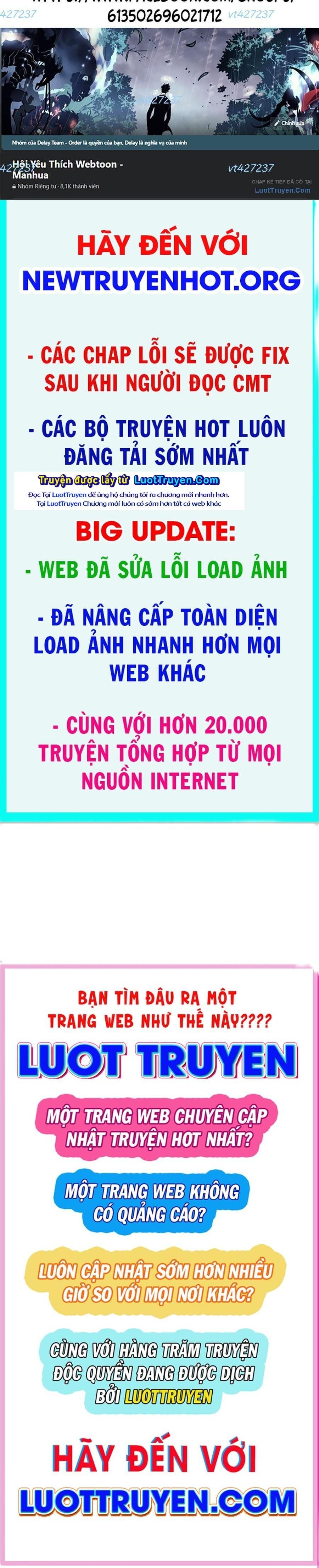đọc truyện Hồi Ức Của Chiến Thần Chương 232 ảnh 128 tại Thiên Thai Truyện