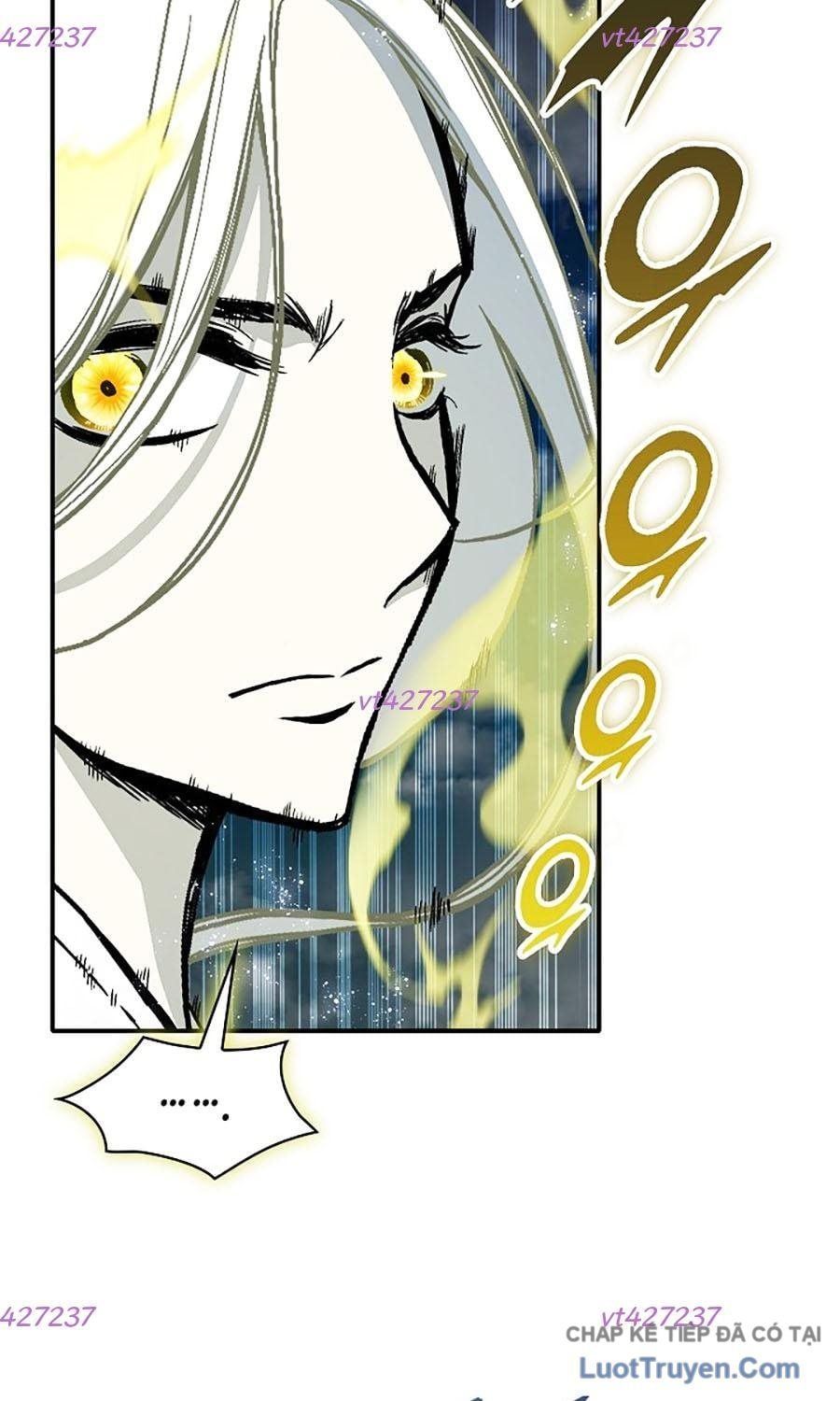 đọc truyện Hồi Ức Của Chiến Thần Chương 232 ảnh 15 tại Thiên Thai Truyện