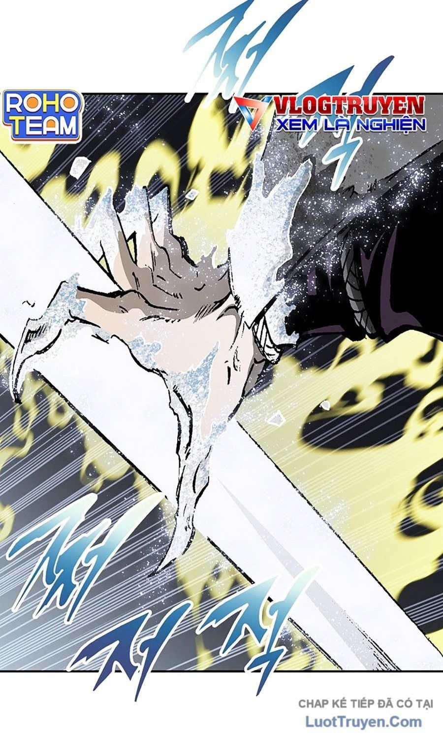 đọc truyện Hồi Ức Của Chiến Thần Chương 232 ảnh 16 tại Thiên Thai Truyện