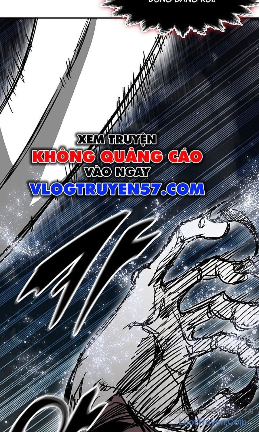 đọc truyện Hồi Ức Của Chiến Thần Chương 232 ảnh 18 tại Thiên Thai Truyện