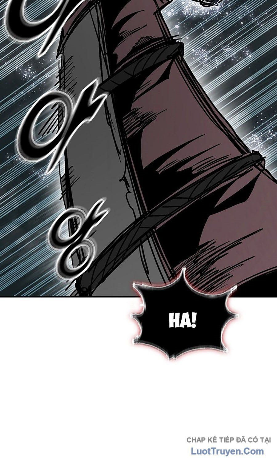 đọc truyện Hồi Ức Của Chiến Thần Chương 232 ảnh 19 tại Thiên Thai Truyện