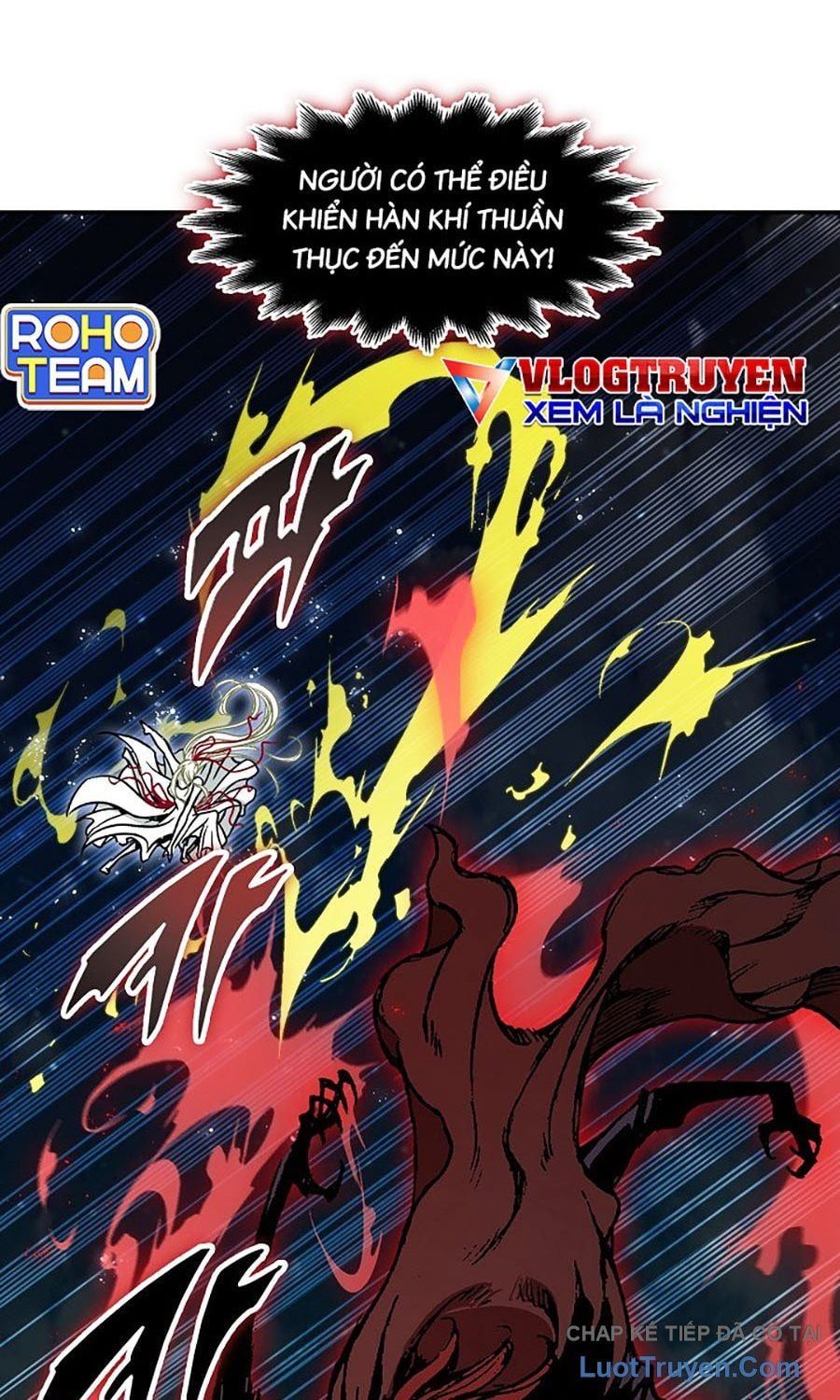 đọc truyện Hồi Ức Của Chiến Thần Chương 232 ảnh 20 tại Thiên Thai Truyện