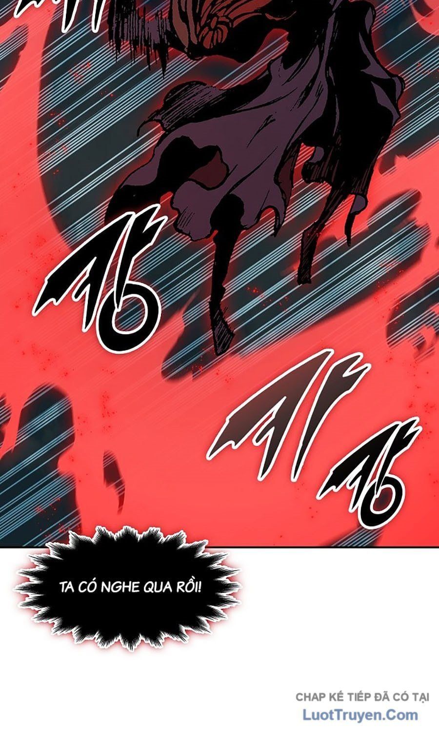 đọc truyện Hồi Ức Của Chiến Thần Chương 232 ảnh 21 tại Thiên Thai Truyện