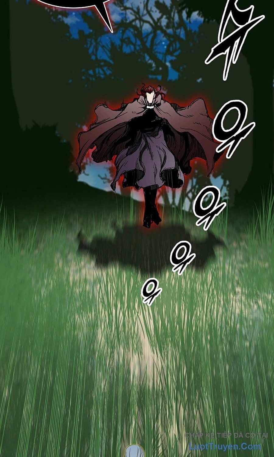 đọc truyện Hồi Ức Của Chiến Thần Chương 232 ảnh 24 tại Thiên Thai Truyện