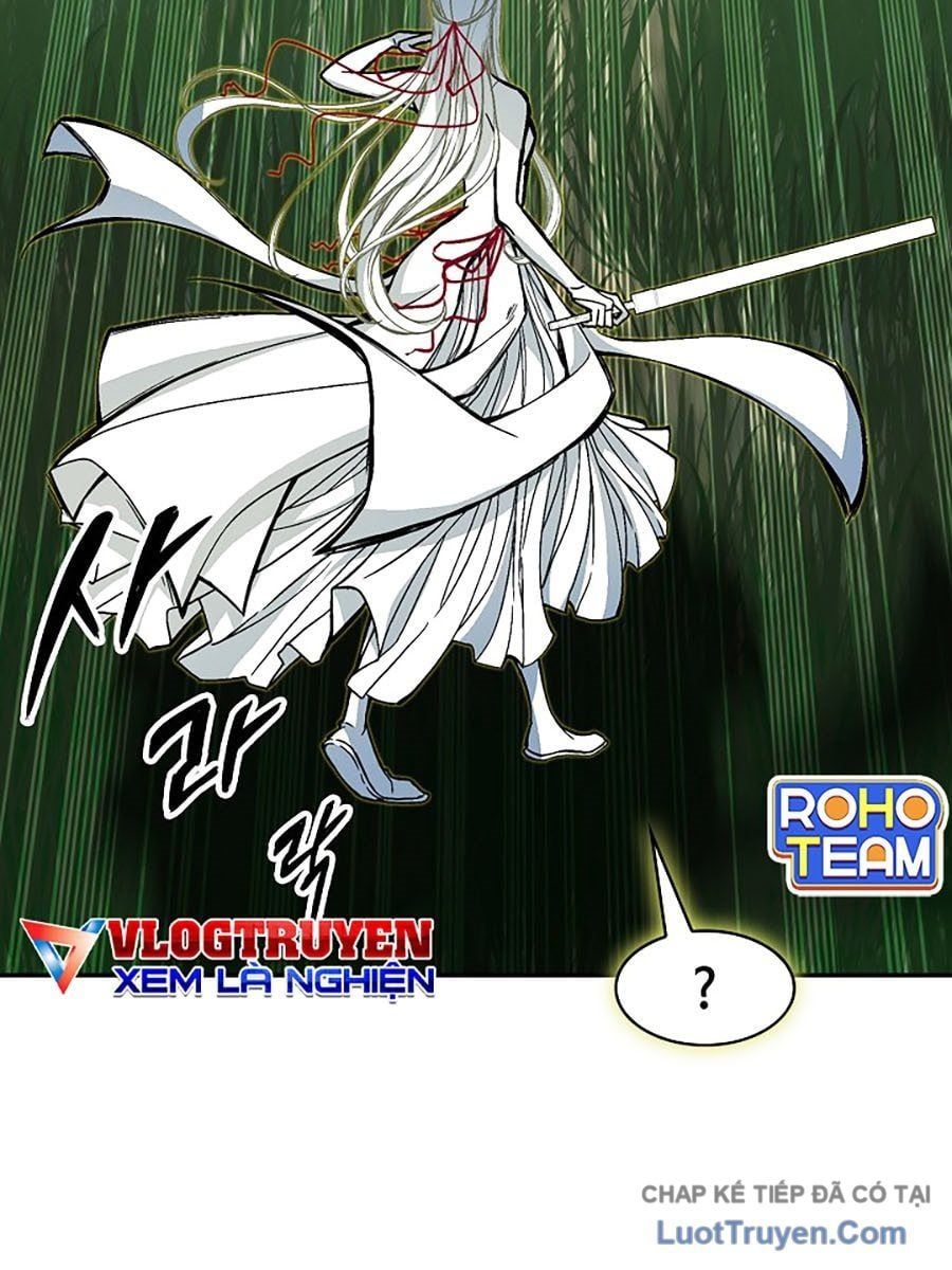 đọc truyện Hồi Ức Của Chiến Thần Chương 232 ảnh 25 tại Thiên Thai Truyện