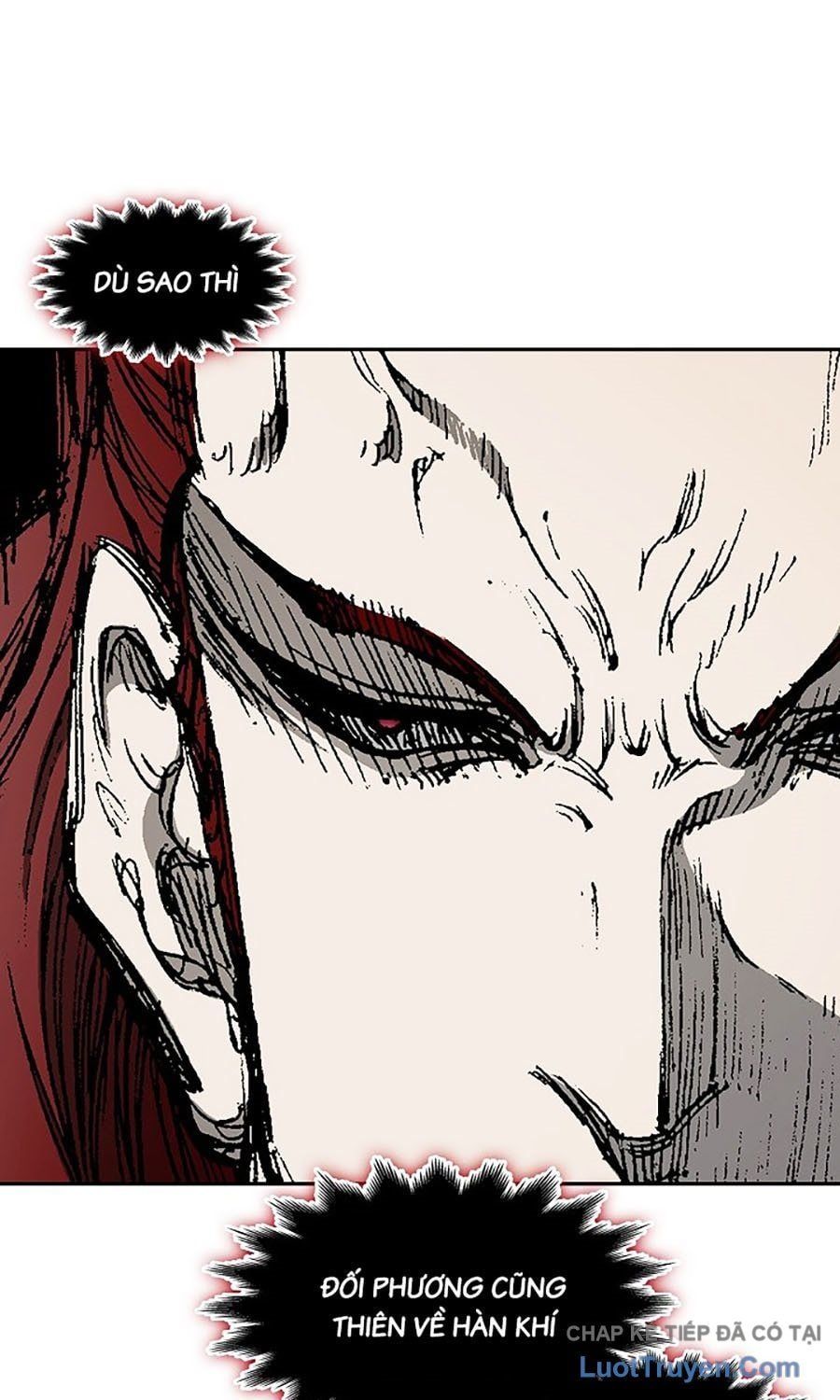 đọc truyện Hồi Ức Của Chiến Thần Chương 232 ảnh 26 tại Thiên Thai Truyện