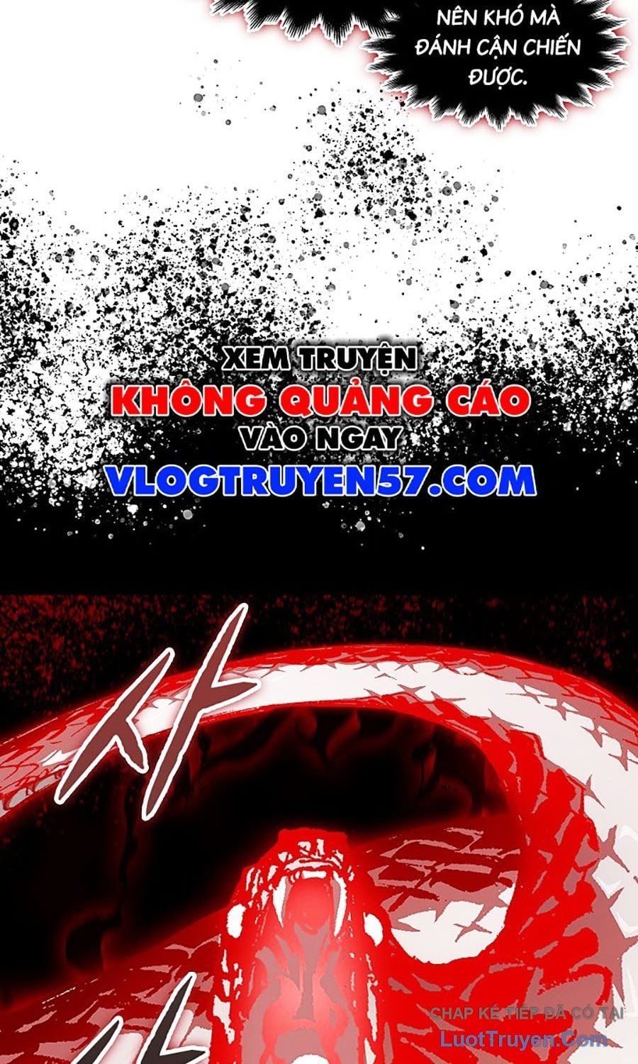 đọc truyện Hồi Ức Của Chiến Thần Chương 232 ảnh 27 tại Thiên Thai Truyện