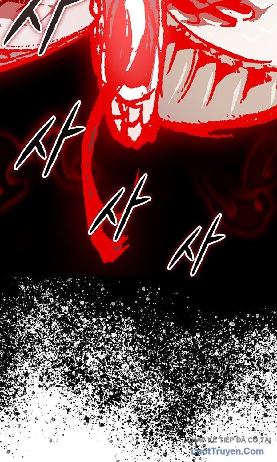 đọc truyện Hồi Ức Của Chiến Thần Chương 232 ảnh 28 tại Thiên Thai Truyện