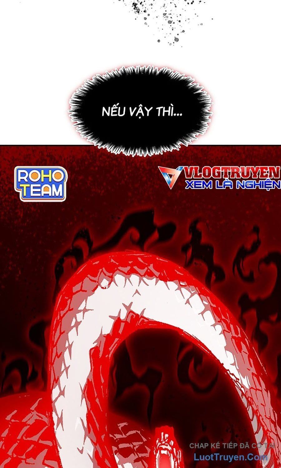 đọc truyện Hồi Ức Của Chiến Thần Chương 232 ảnh 29 tại Thiên Thai Truyện