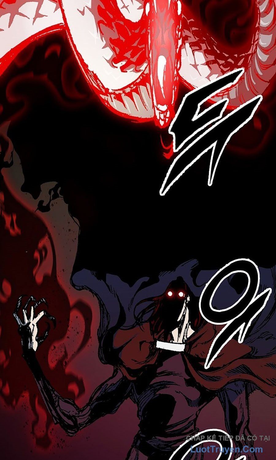 đọc truyện Hồi Ức Của Chiến Thần Chương 232 ảnh 30 tại Thiên Thai Truyện