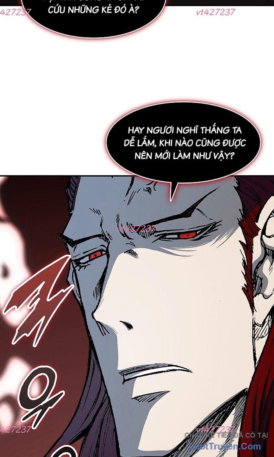 đọc truyện Hồi Ức Của Chiến Thần Chương 232 ảnh 5 tại Thiên Thai Truyện