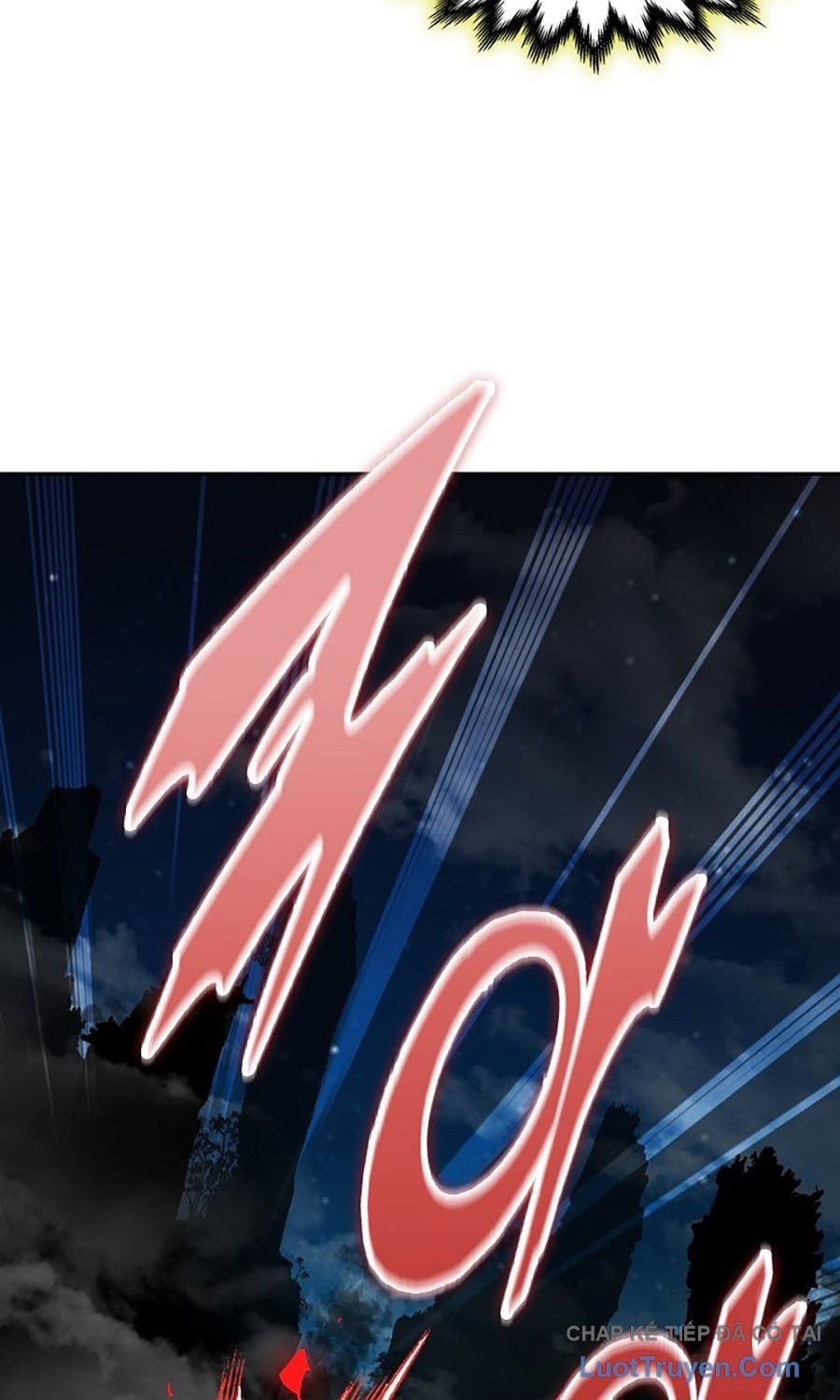 đọc truyện Hồi Ức Của Chiến Thần Chương 232 ảnh 33 tại Thiên Thai Truyện