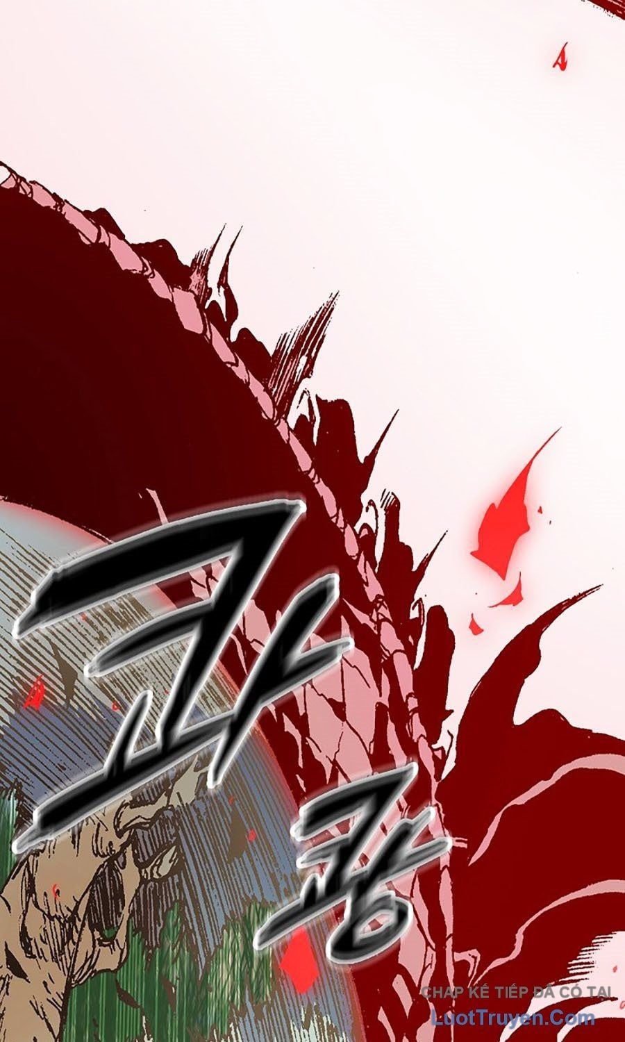 đọc truyện Hồi Ức Của Chiến Thần Chương 232 ảnh 36 tại Thiên Thai Truyện