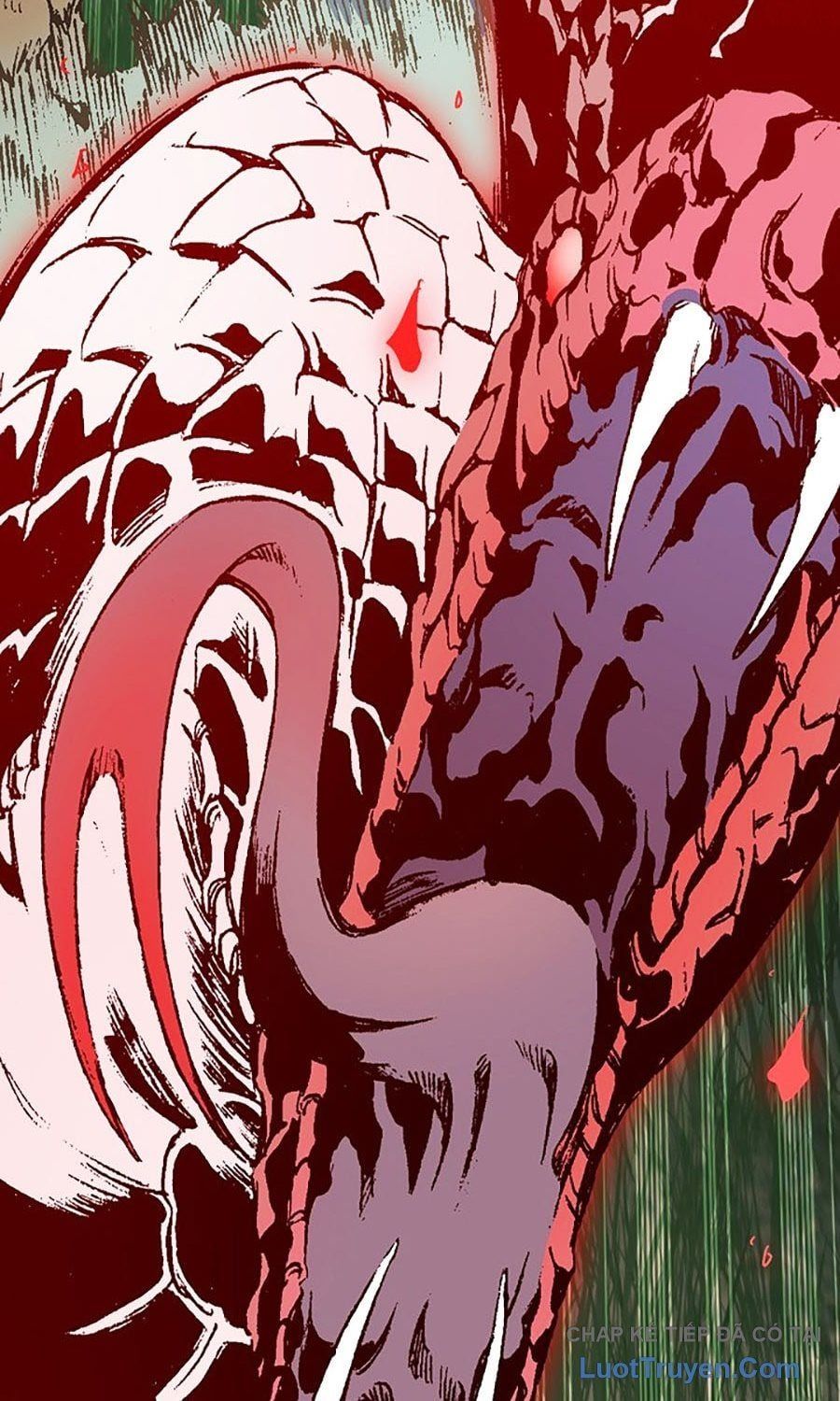 đọc truyện Hồi Ức Của Chiến Thần Chương 232 ảnh 37 tại Thiên Thai Truyện