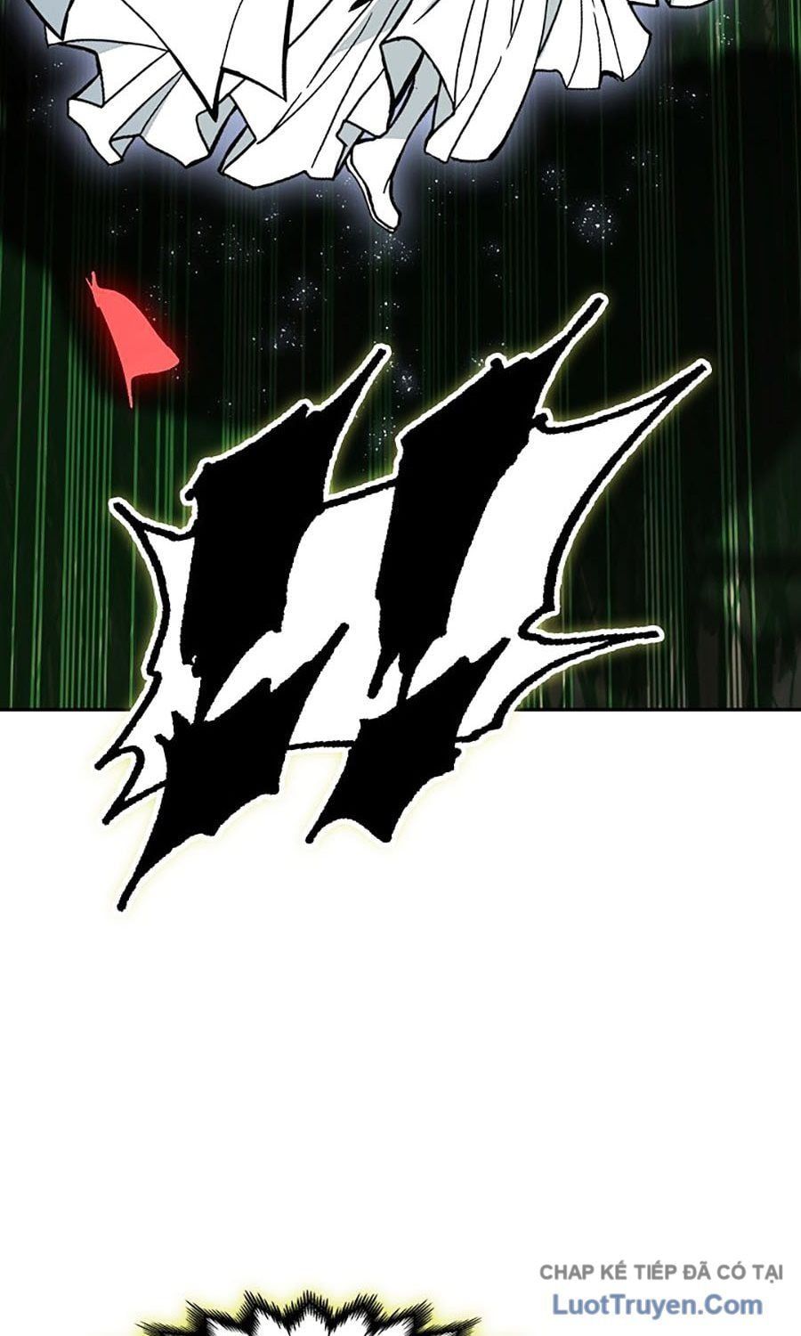 đọc truyện Hồi Ức Của Chiến Thần Chương 232 ảnh 39 tại Thiên Thai Truyện