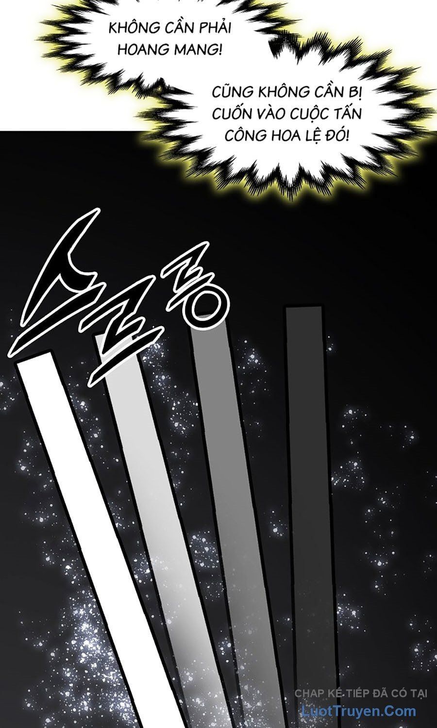 đọc truyện Hồi Ức Của Chiến Thần Chương 232 ảnh 40 tại Thiên Thai Truyện