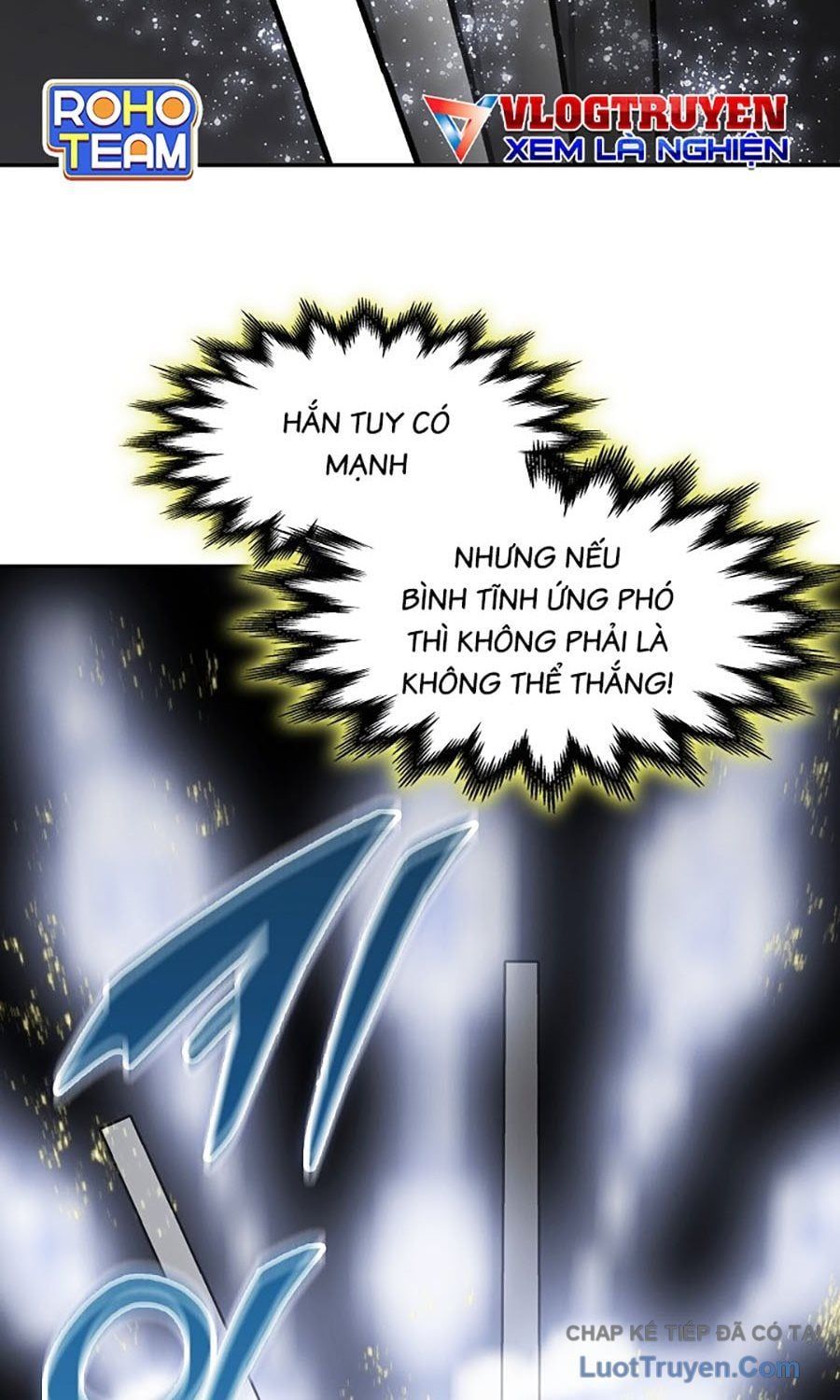 đọc truyện Hồi Ức Của Chiến Thần Chương 232 ảnh 41 tại Thiên Thai Truyện