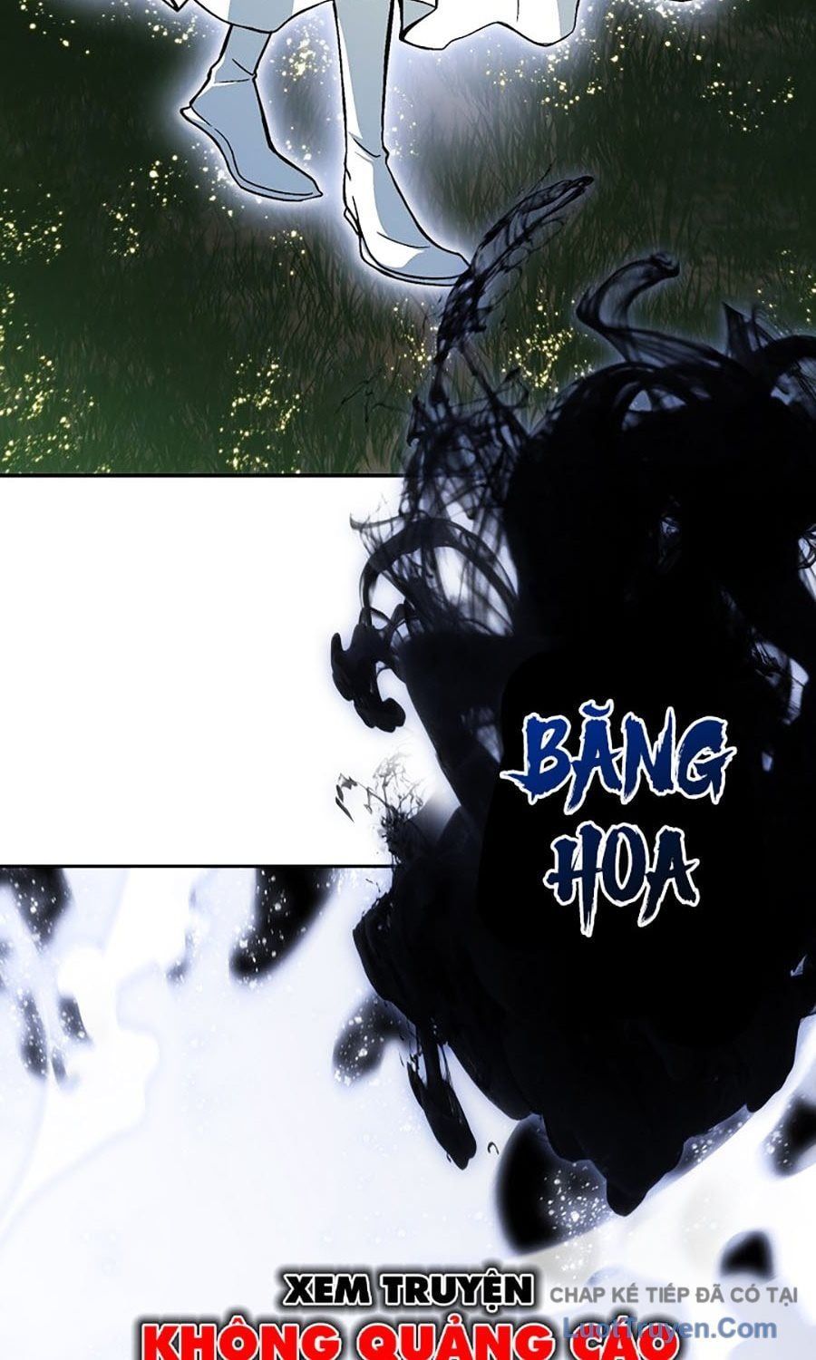 đọc truyện Hồi Ức Của Chiến Thần Chương 232 ảnh 43 tại Thiên Thai Truyện