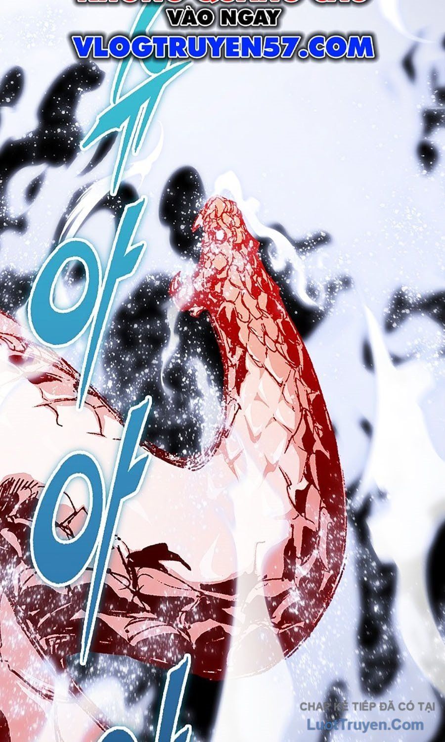 đọc truyện Hồi Ức Của Chiến Thần Chương 232 ảnh 44 tại Thiên Thai Truyện