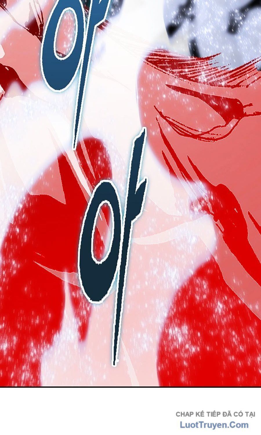 đọc truyện Hồi Ức Của Chiến Thần Chương 232 ảnh 45 tại Thiên Thai Truyện