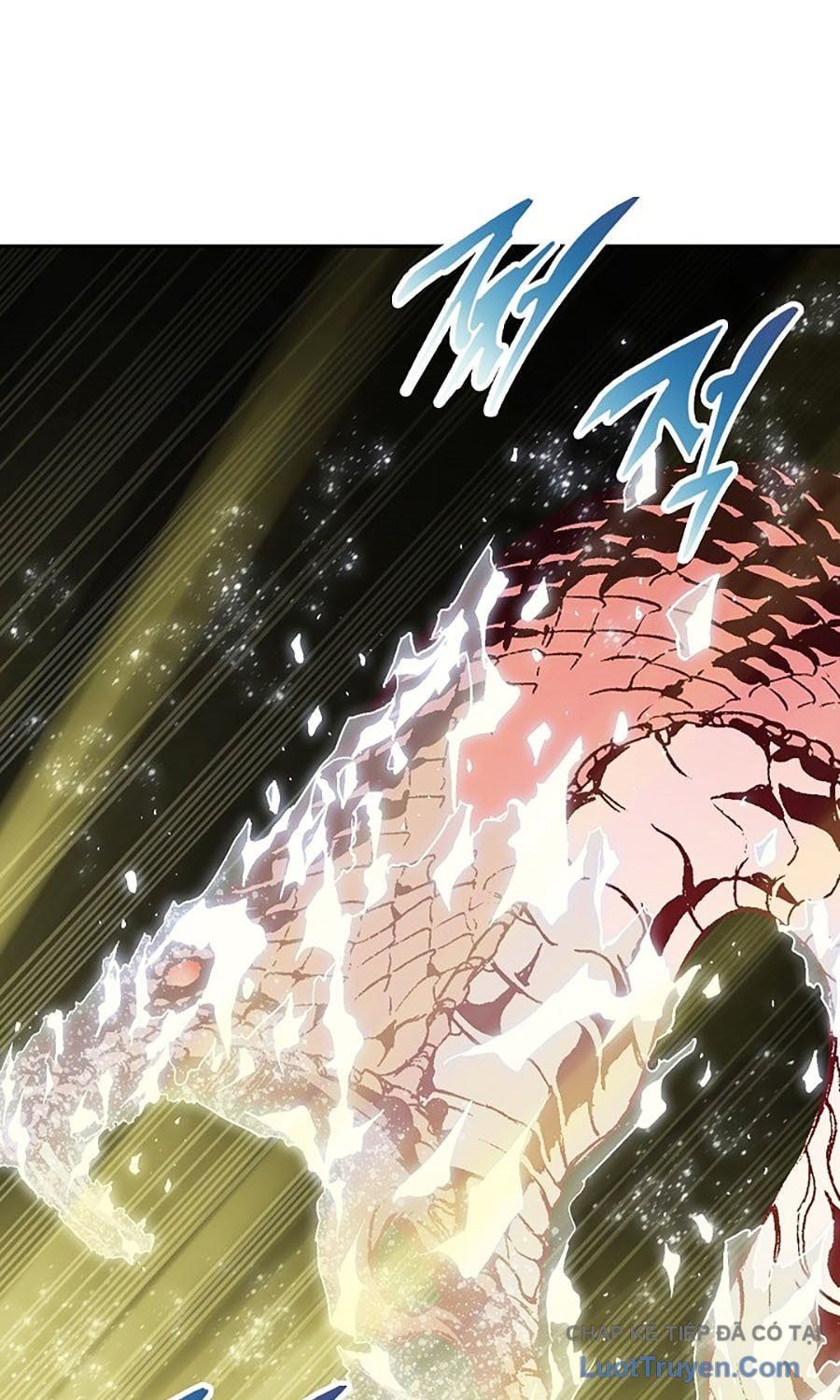 đọc truyện Hồi Ức Của Chiến Thần Chương 232 ảnh 46 tại Thiên Thai Truyện