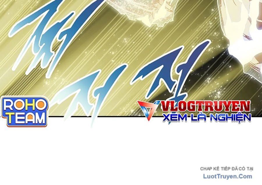 đọc truyện Hồi Ức Của Chiến Thần Chương 232 ảnh 47 tại Thiên Thai Truyện