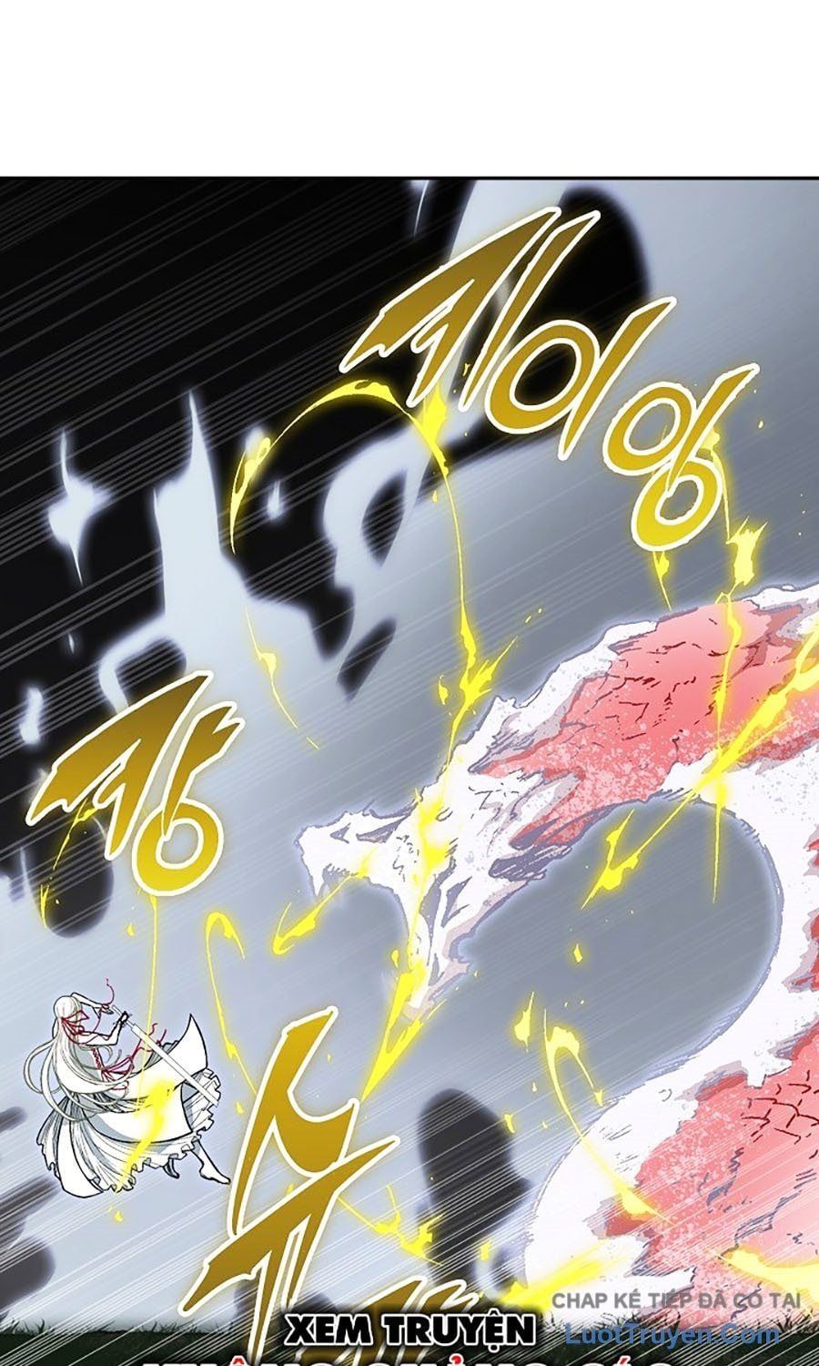 đọc truyện Hồi Ức Của Chiến Thần Chương 232 ảnh 48 tại Thiên Thai Truyện