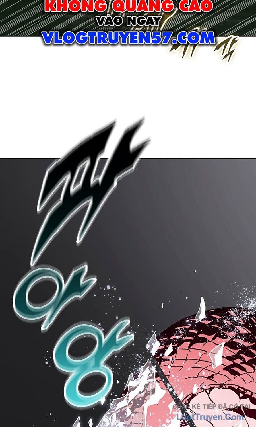 đọc truyện Hồi Ức Của Chiến Thần Chương 232 ảnh 49 tại Thiên Thai Truyện