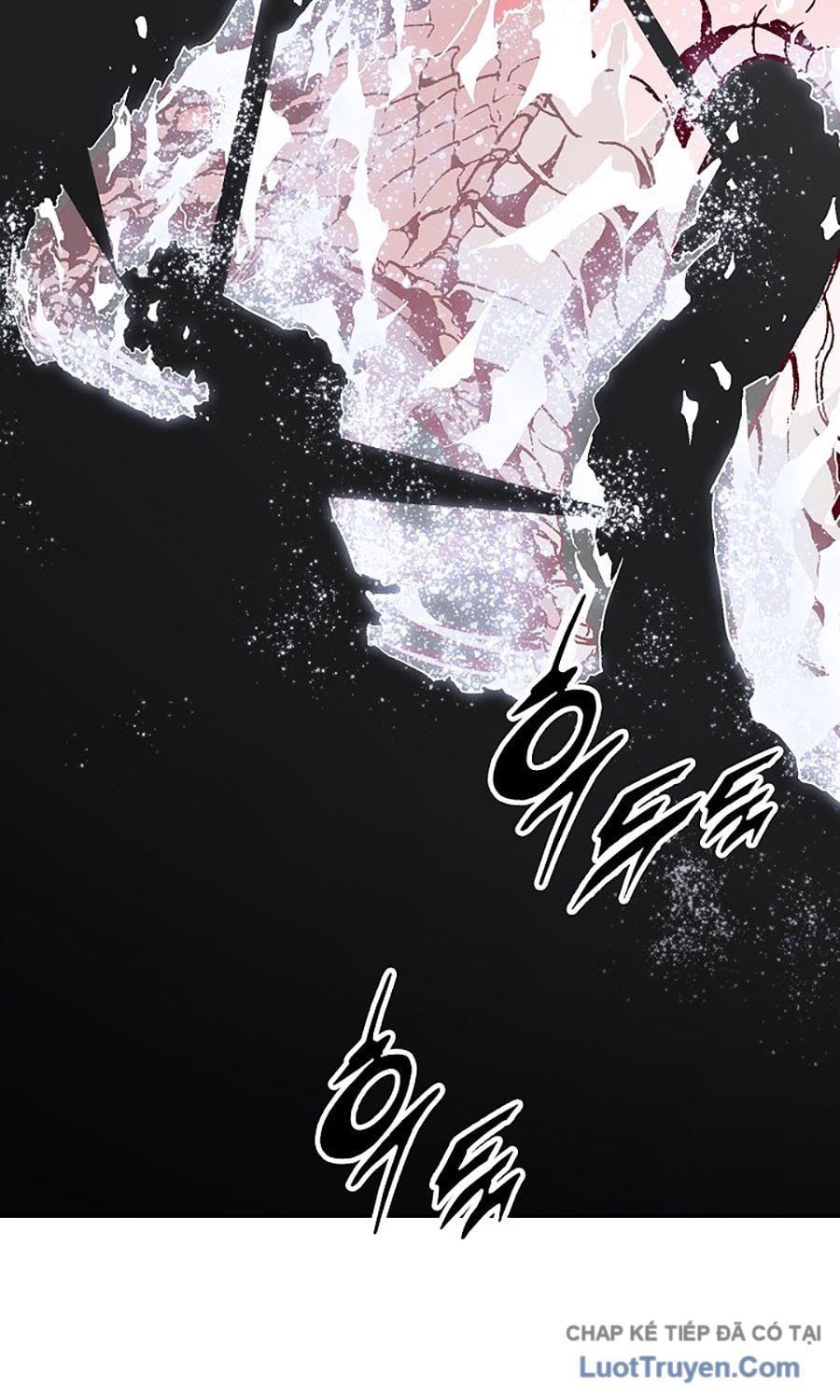 đọc truyện Hồi Ức Của Chiến Thần Chương 232 ảnh 50 tại Thiên Thai Truyện