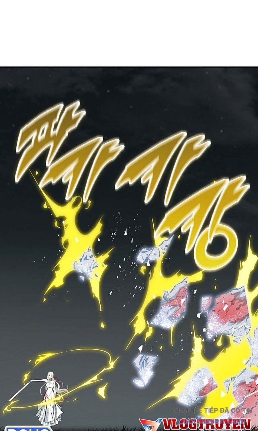 đọc truyện Hồi Ức Của Chiến Thần Chương 232 ảnh 51 tại Thiên Thai Truyện