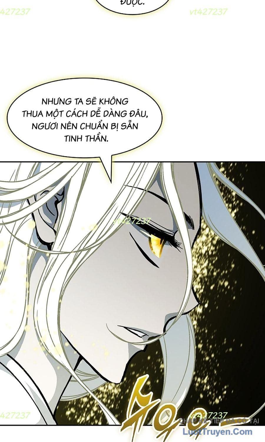 đọc truyện Hồi Ức Của Chiến Thần Chương 232 ảnh 7 tại Thiên Thai Truyện