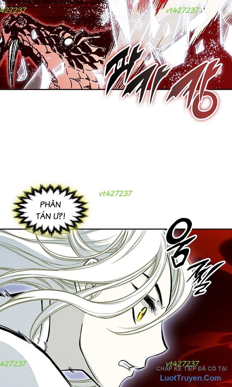 đọc truyện Hồi Ức Của Chiến Thần Chương 232 ảnh 56 tại Thiên Thai Truyện