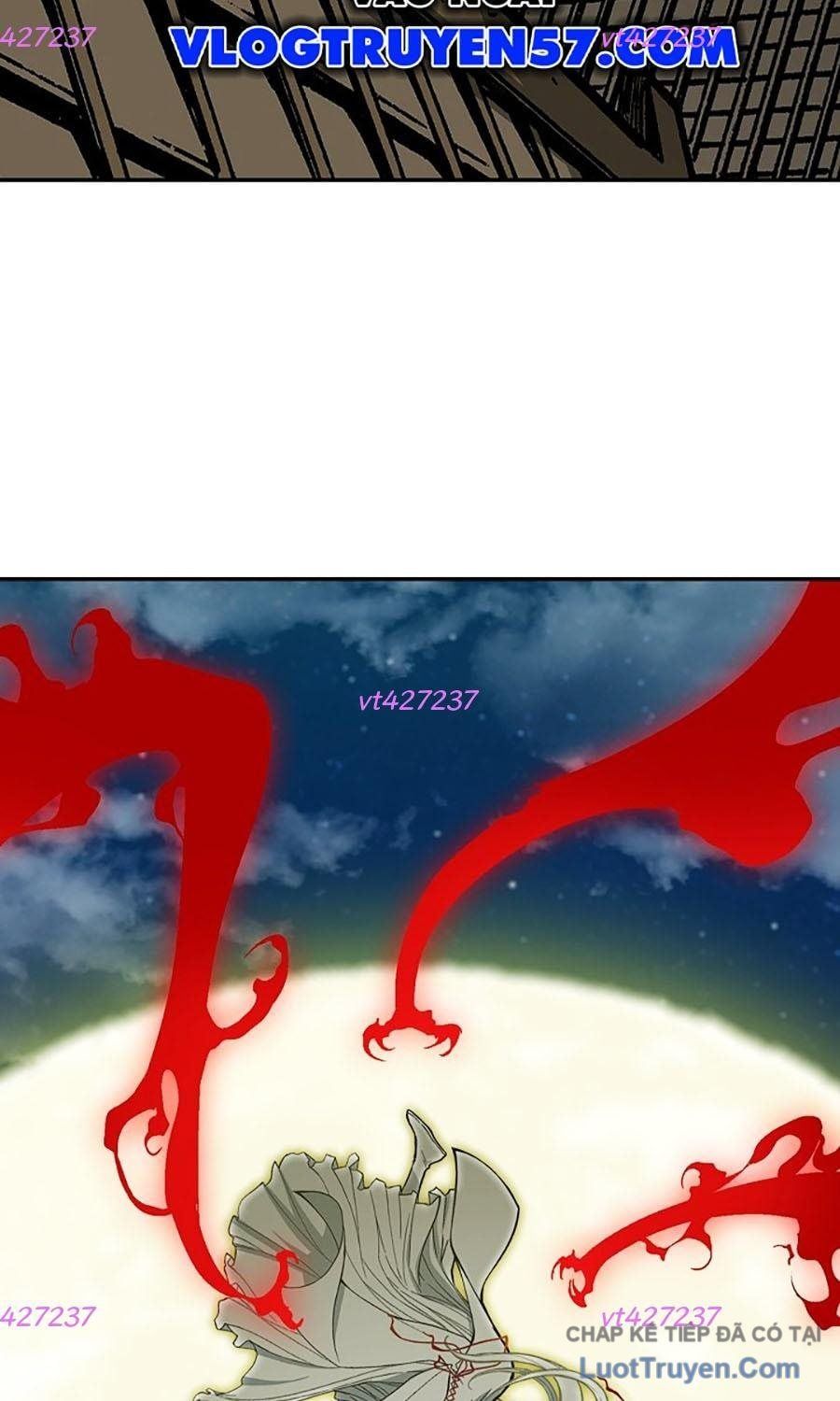 đọc truyện Hồi Ức Của Chiến Thần Chương 232 ảnh 60 tại Thiên Thai Truyện