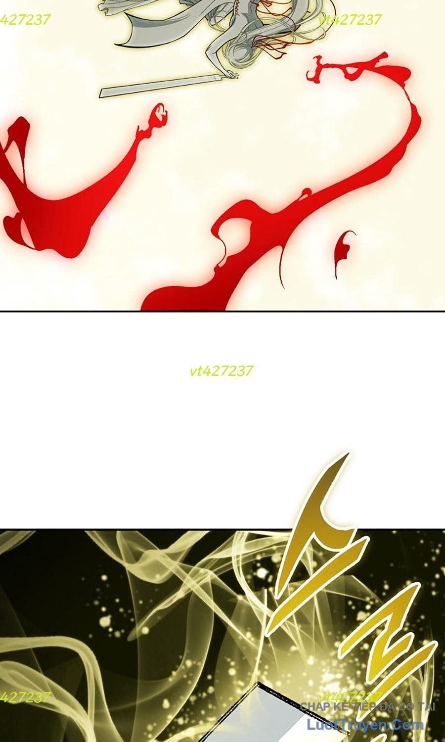 đọc truyện Hồi Ức Của Chiến Thần Chương 232 ảnh 61 tại Thiên Thai Truyện