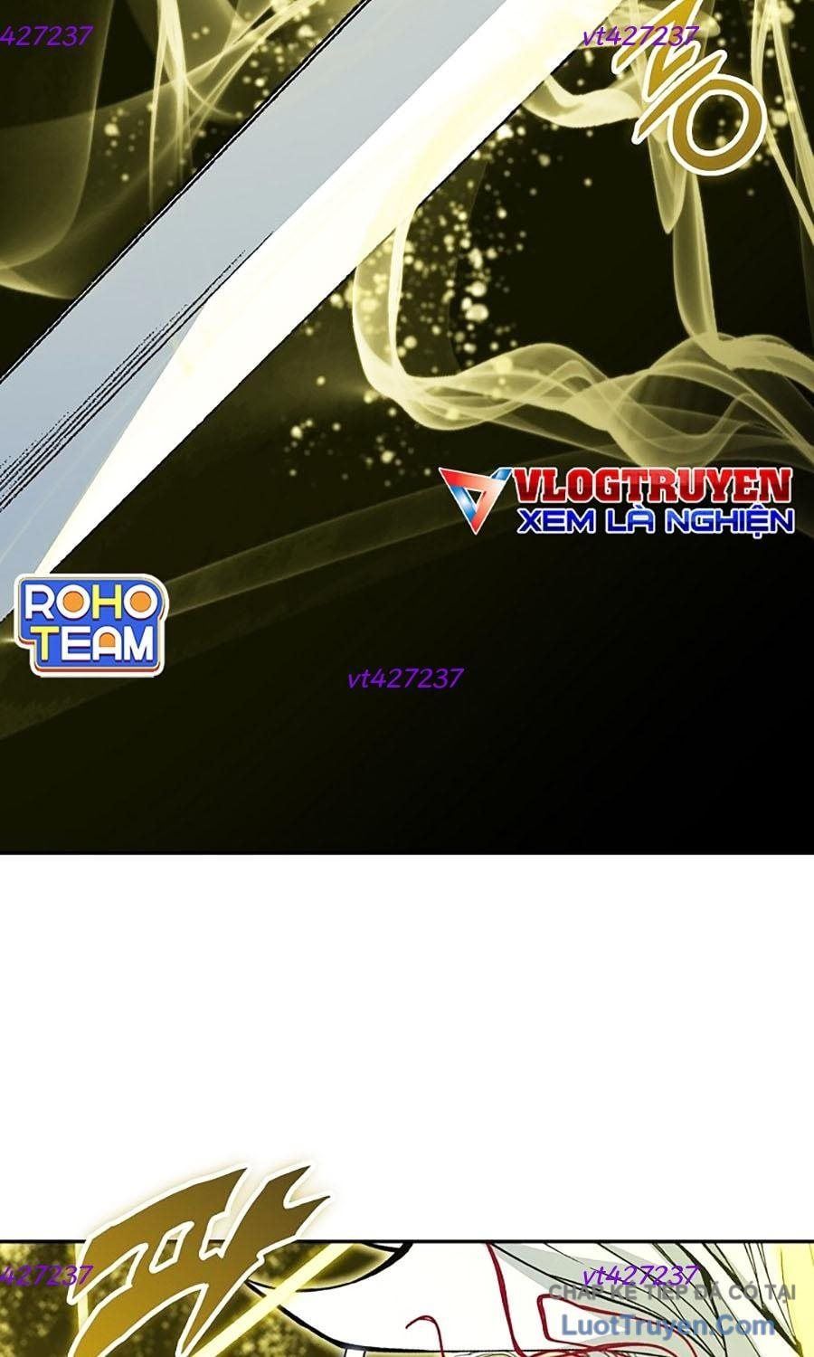 đọc truyện Hồi Ức Của Chiến Thần Chương 232 ảnh 62 tại Thiên Thai Truyện