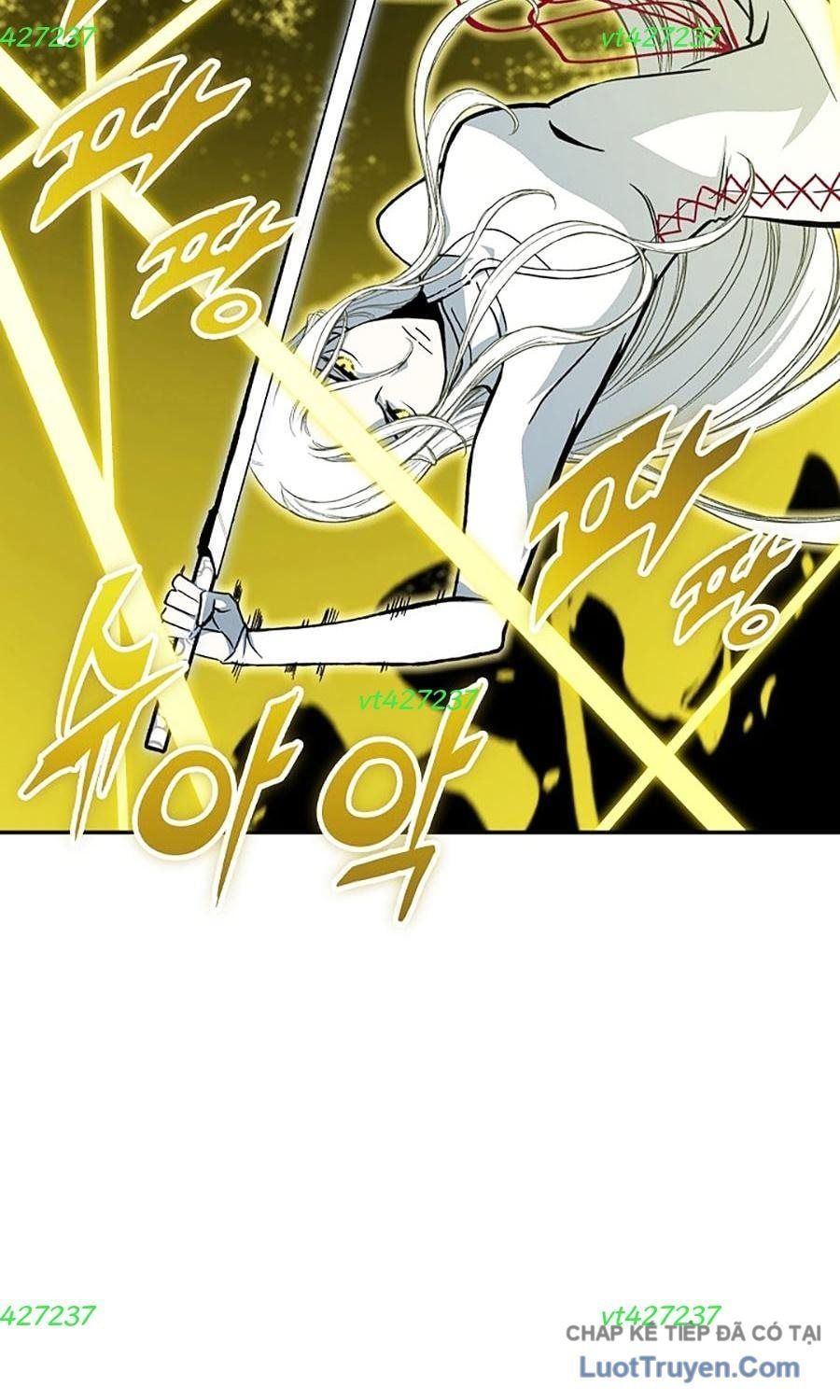 đọc truyện Hồi Ức Của Chiến Thần Chương 232 ảnh 63 tại Thiên Thai Truyện