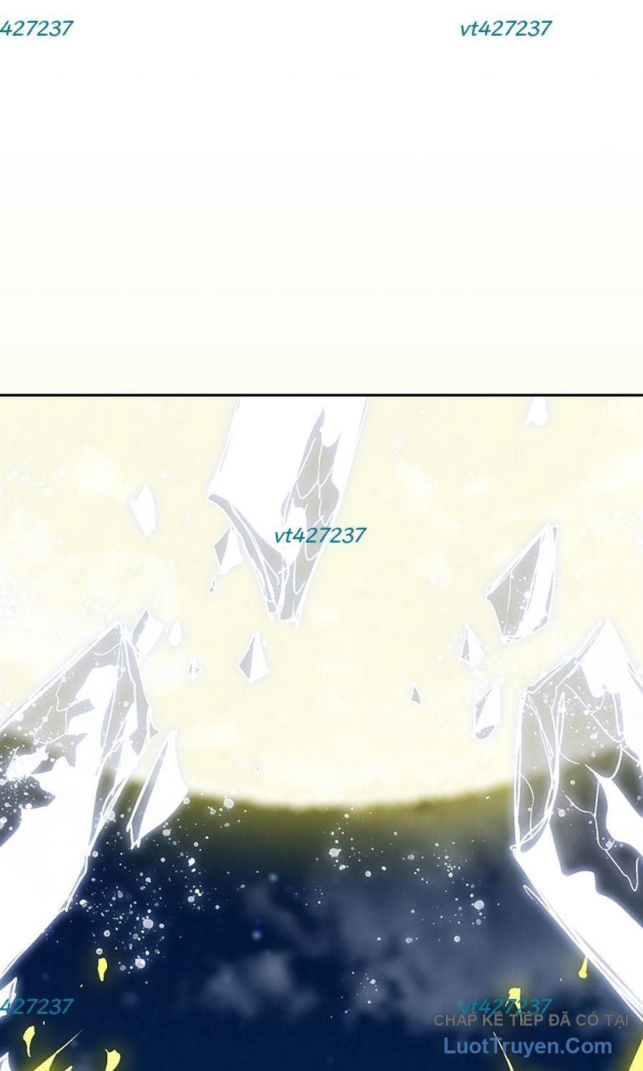 đọc truyện Hồi Ức Của Chiến Thần Chương 232 ảnh 64 tại Thiên Thai Truyện