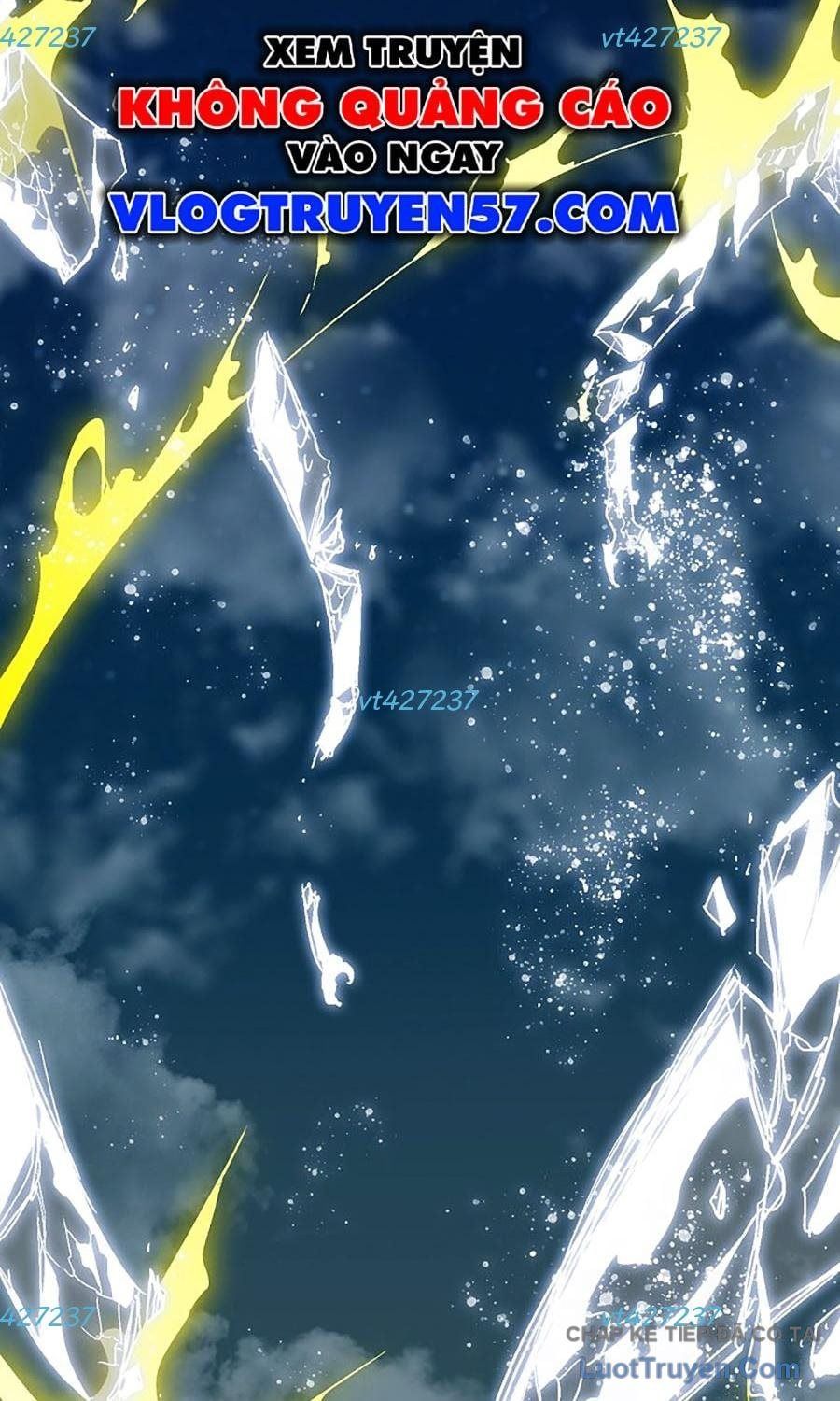 đọc truyện Hồi Ức Của Chiến Thần Chương 232 ảnh 65 tại Thiên Thai Truyện