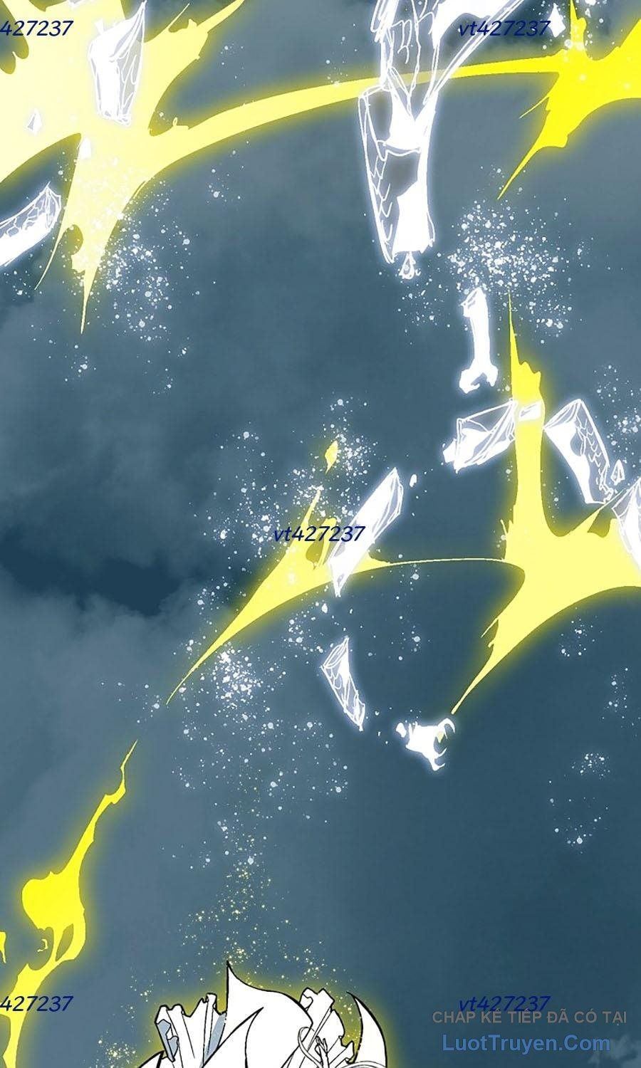 đọc truyện Hồi Ức Của Chiến Thần Chương 232 ảnh 66 tại Thiên Thai Truyện