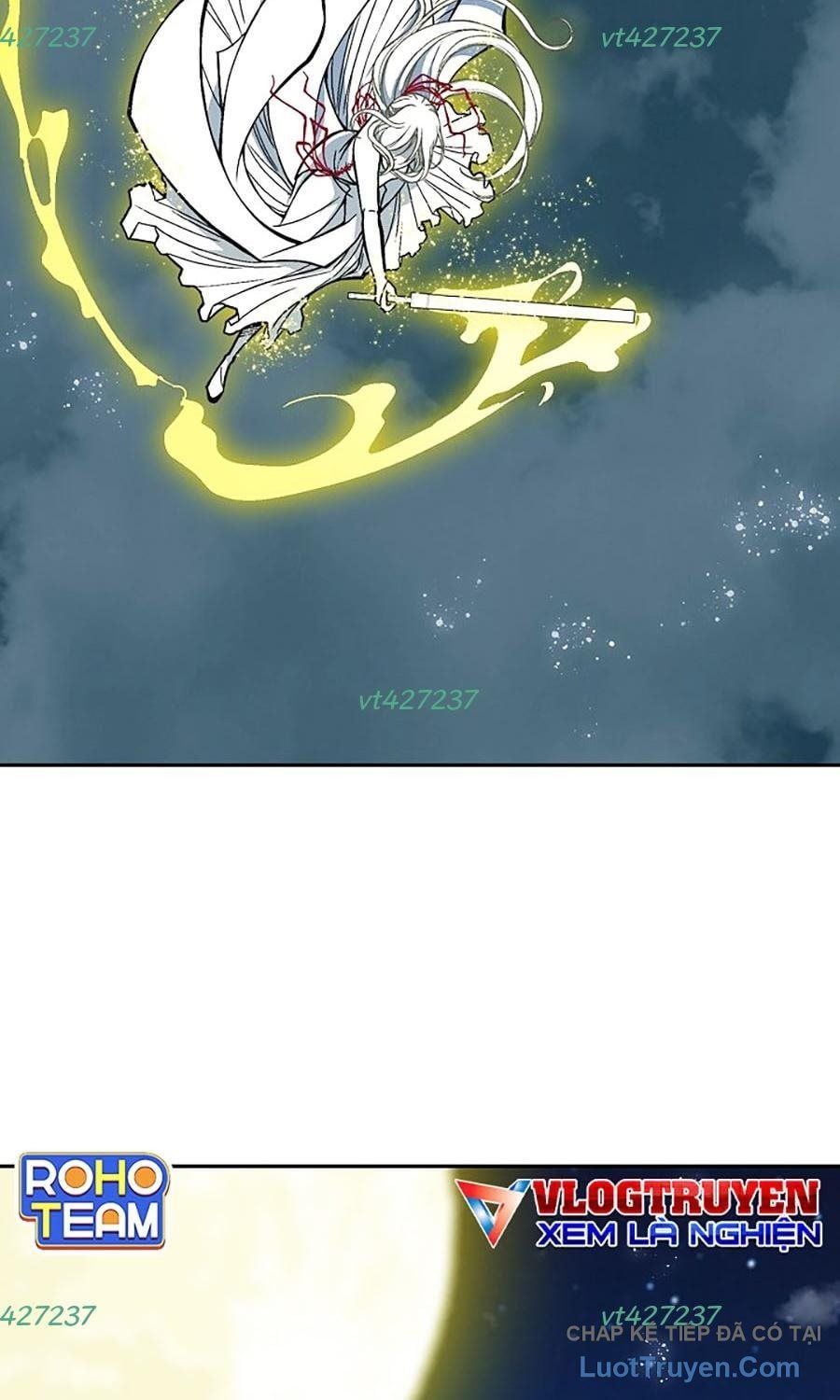 đọc truyện Hồi Ức Của Chiến Thần Chương 232 ảnh 67 tại Thiên Thai Truyện