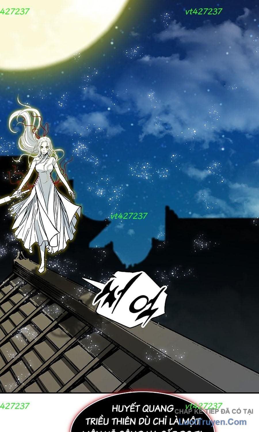 đọc truyện Hồi Ức Của Chiến Thần Chương 232 ảnh 68 tại Thiên Thai Truyện