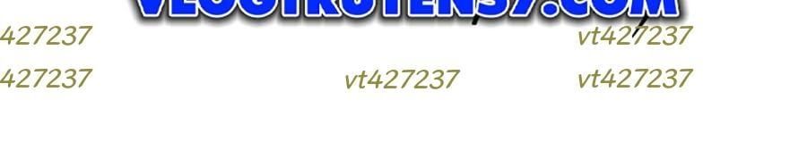 đọc truyện Hồi Ức Của Chiến Thần Chương 232 ảnh 70 tại Thiên Thai Truyện