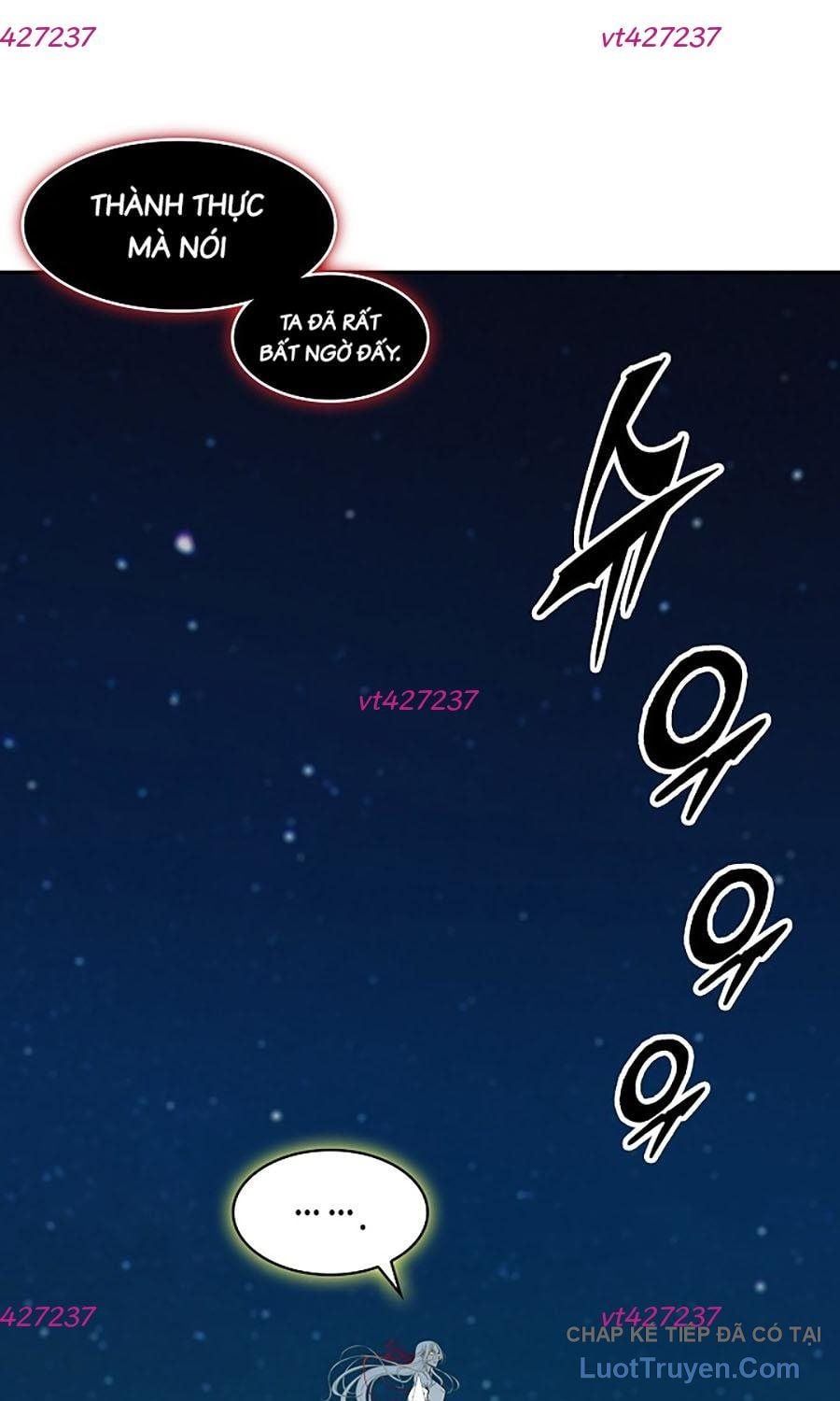 đọc truyện Hồi Ức Của Chiến Thần Chương 232 ảnh 71 tại Thiên Thai Truyện