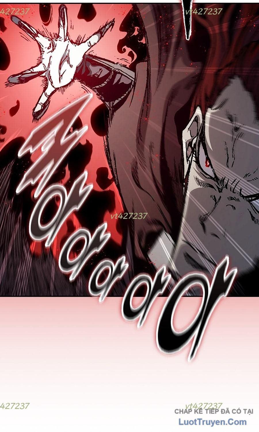 đọc truyện Hồi Ức Của Chiến Thần Chương 232 ảnh 9 tại Thiên Thai Truyện