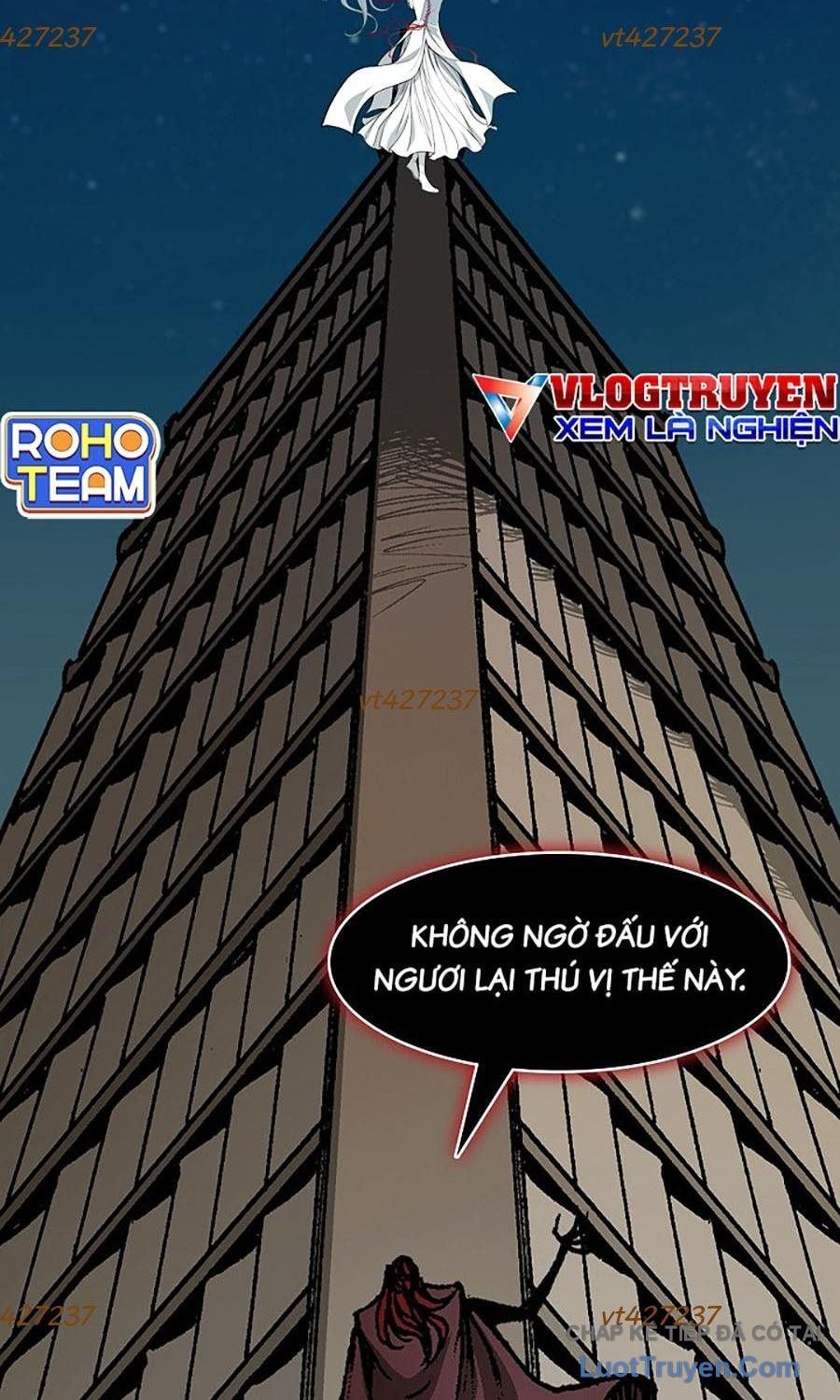 đọc truyện Hồi Ức Của Chiến Thần Chương 232 ảnh 72 tại Thiên Thai Truyện