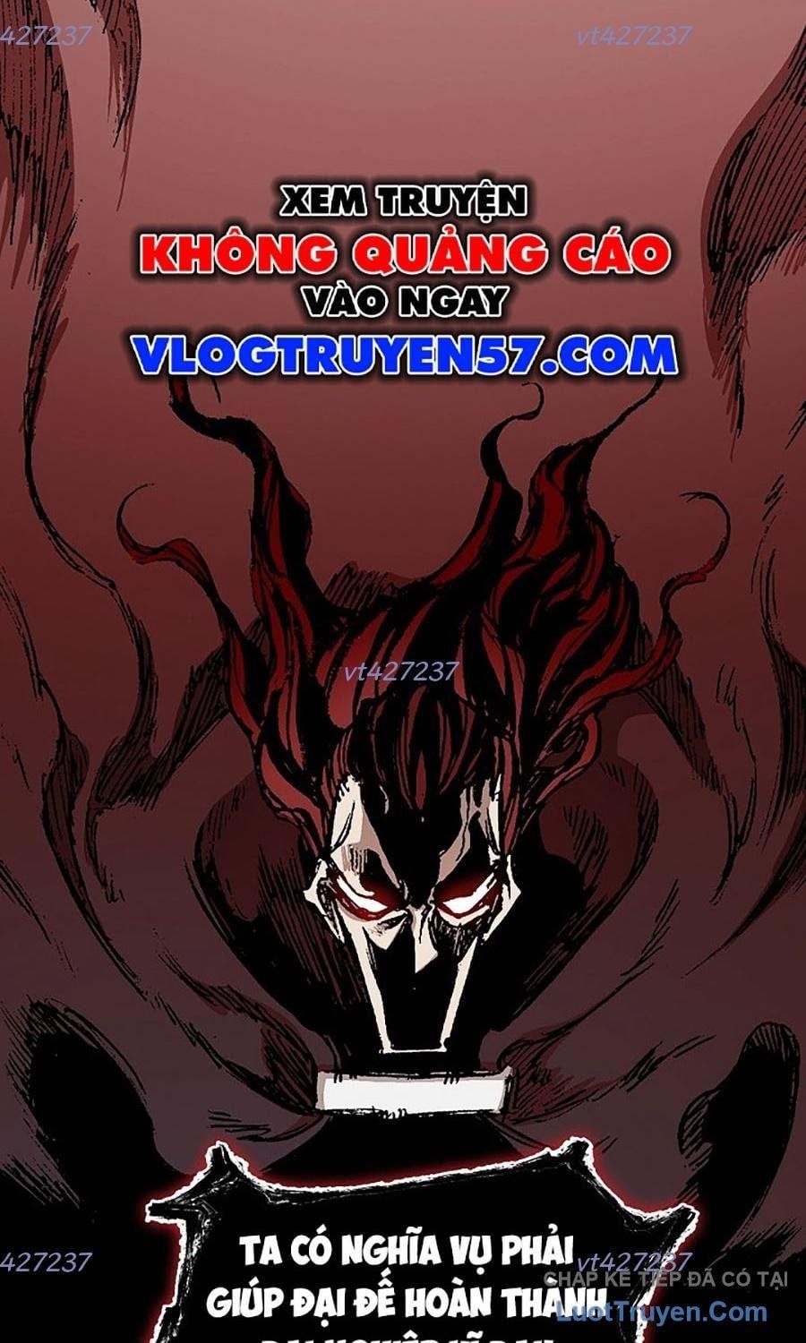 đọc truyện Hồi Ức Của Chiến Thần Chương 232 ảnh 74 tại Thiên Thai Truyện