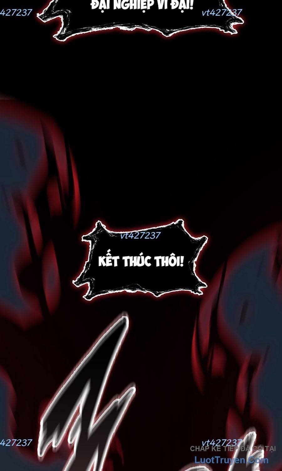 đọc truyện Hồi Ức Của Chiến Thần Chương 232 ảnh 75 tại Thiên Thai Truyện